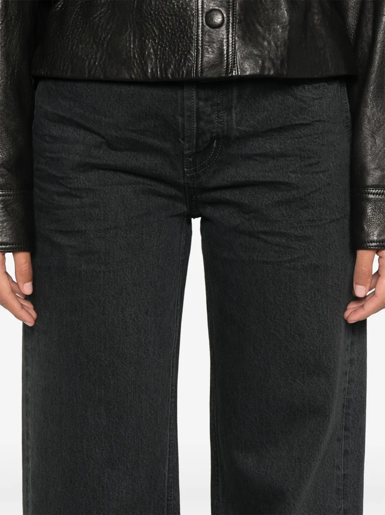 '90s jeans