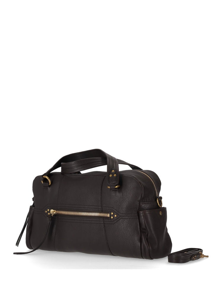 bag Lucky Bowling