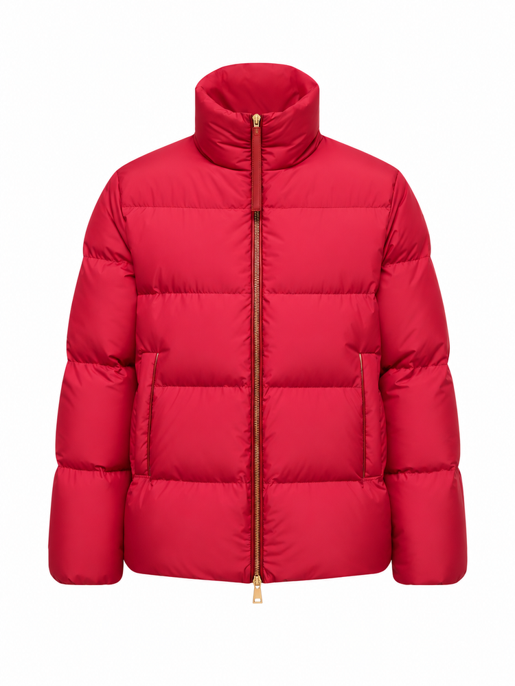 VIVANTESSE JACKET