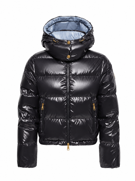 NIVEOLE JACKET