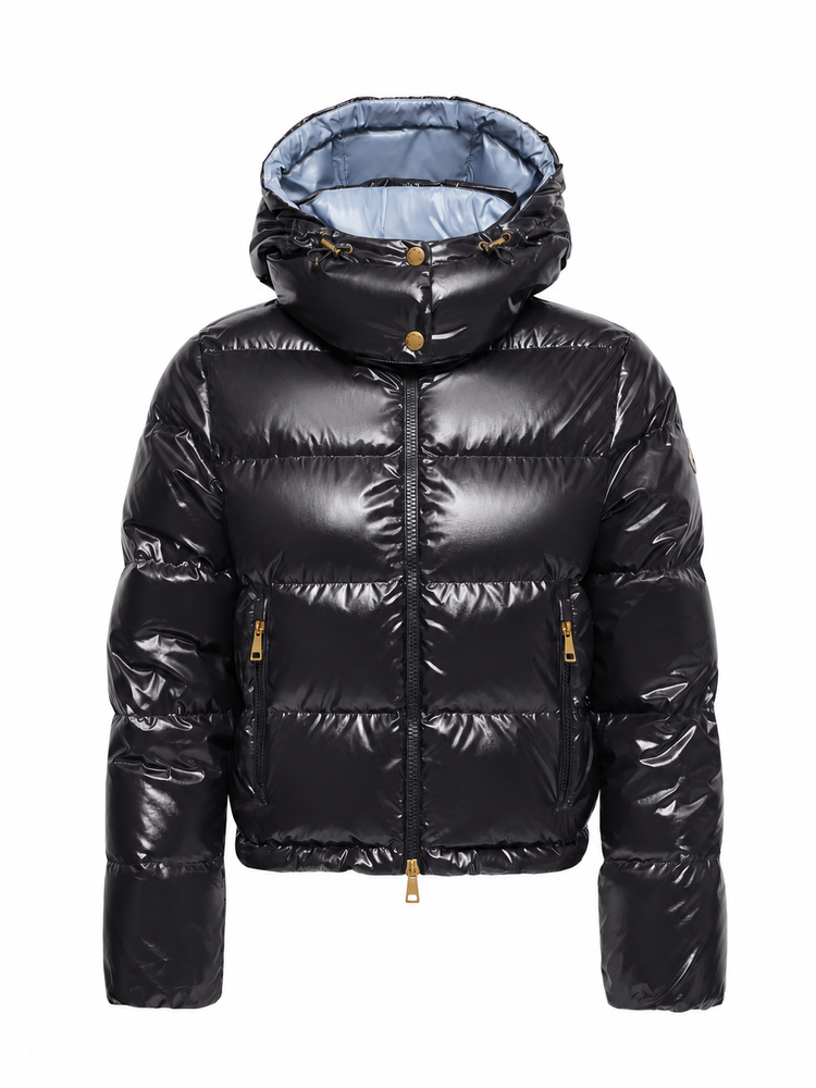NIVEOLE JACKET