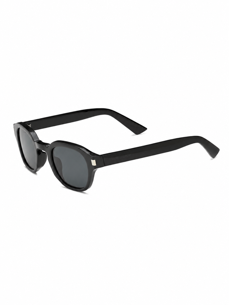YSL SL 946 SNG