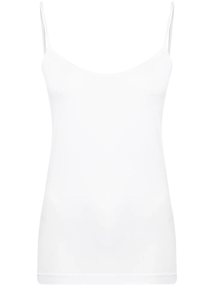 Aurora Hawaii Top Sleeveless