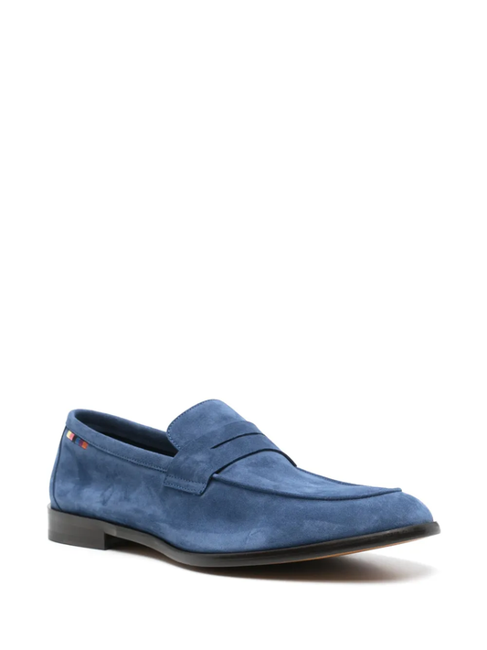 Figino loafers