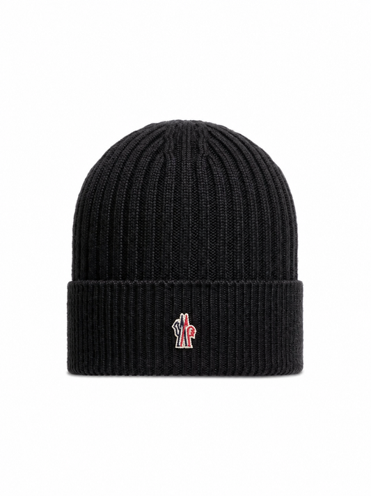 GRENOBLE HAT