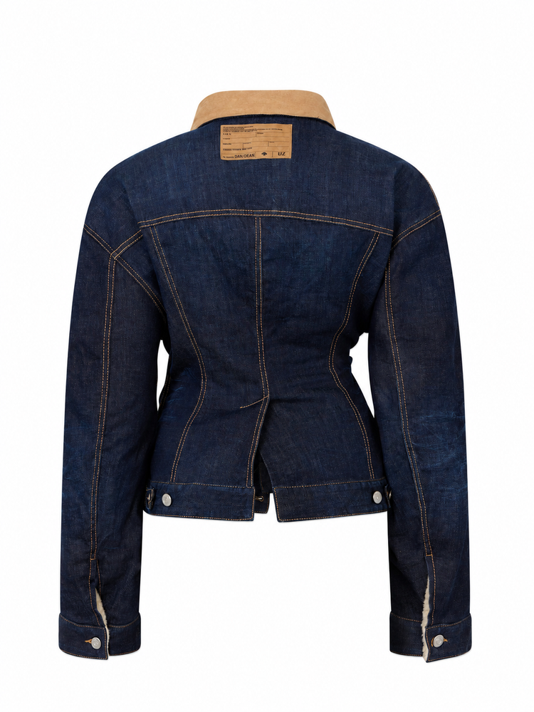 SPORTSJACKET