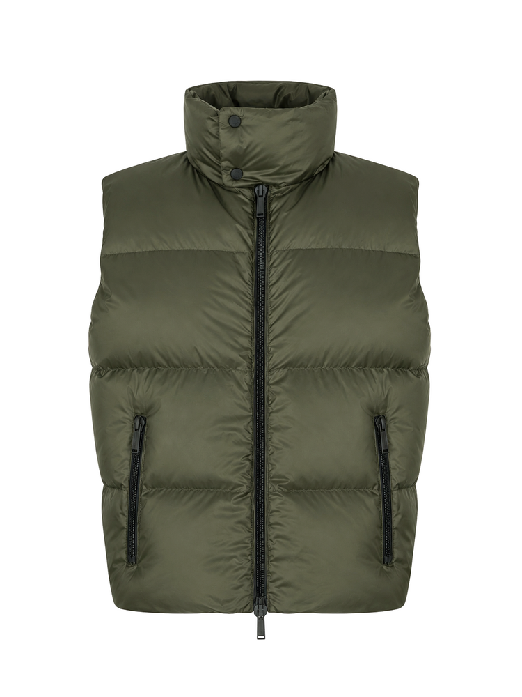 GILET