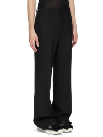 WORK PANTS