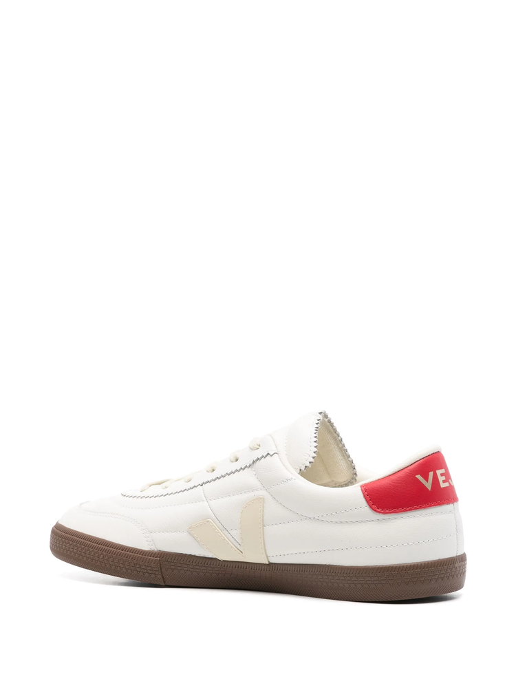 Panenka sneakers