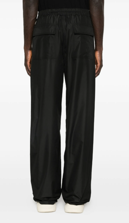DRAWSTRING PANTS L109N2A00002M8115