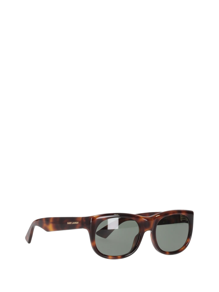 YSL SL 815 SUNGLASSES