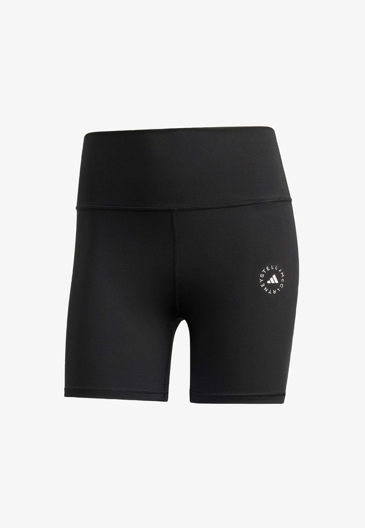 aSMC TST SH LEG