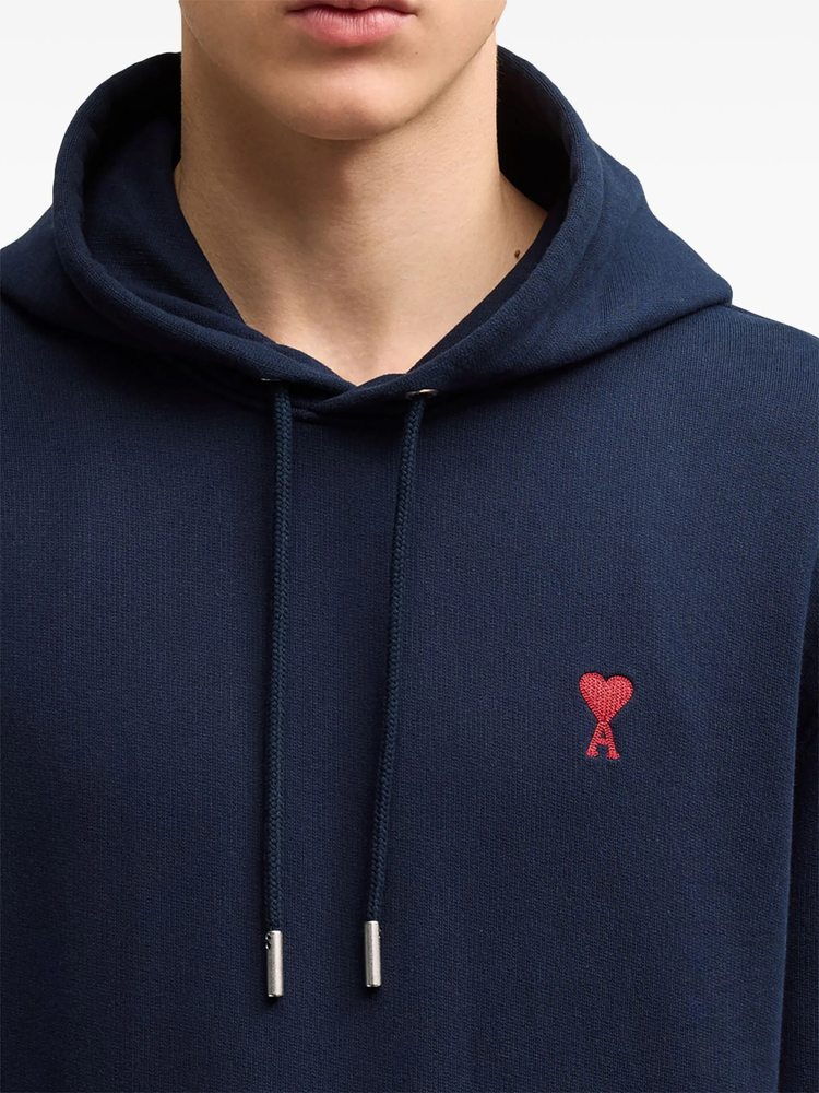 Ami de Coeur hoodie