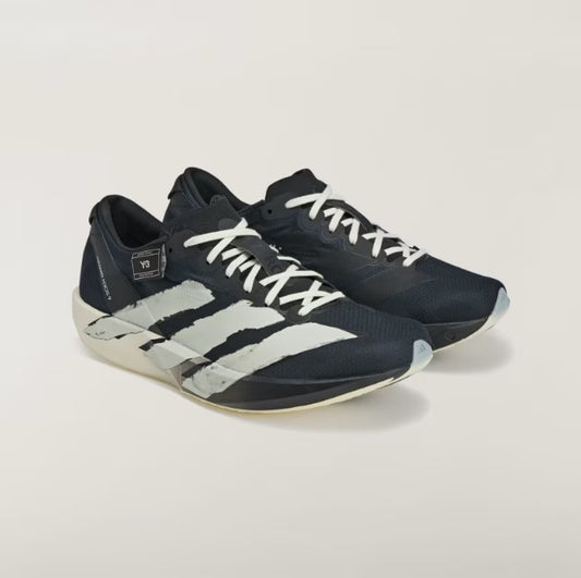 Y-3 ADIOS 9