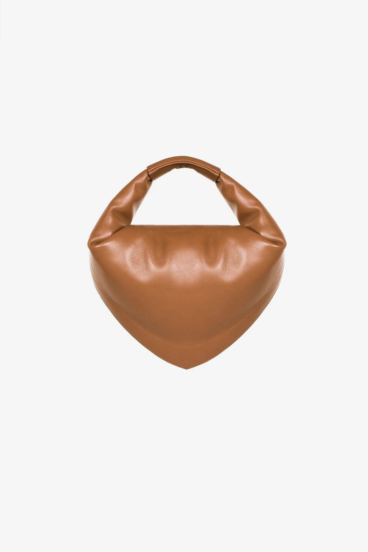 midi Tortellino tote bag
