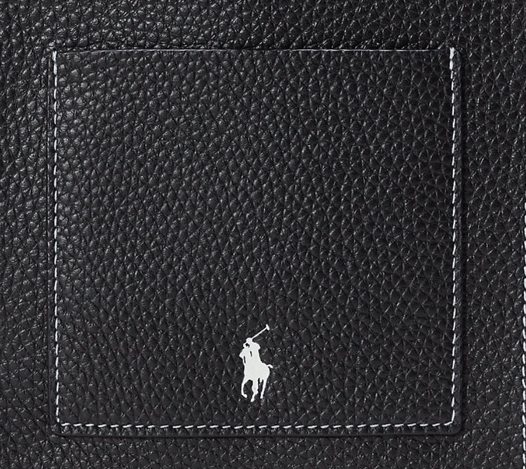 PLY PKT CRSB-TECH CASE