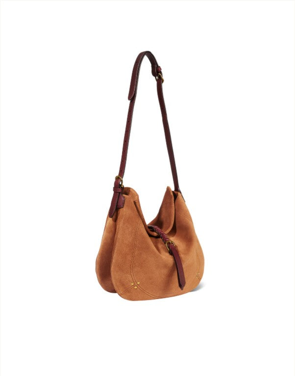 bag Luis
