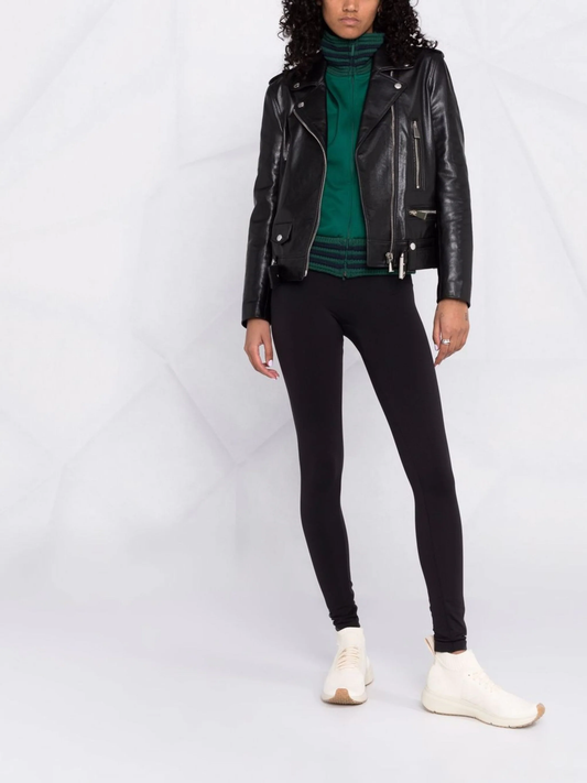 Aurora Light Shape Leggings