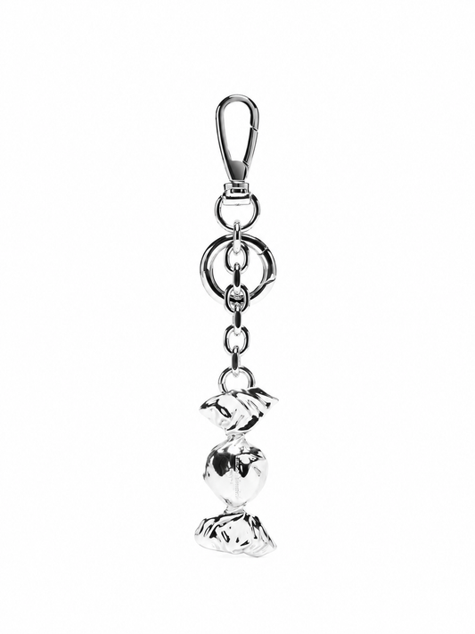 KEY RING