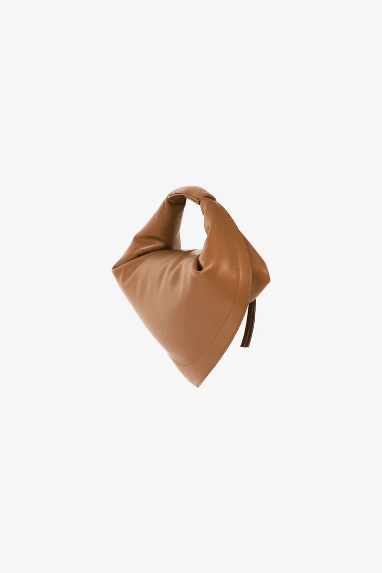 midi Tortellino tote bag