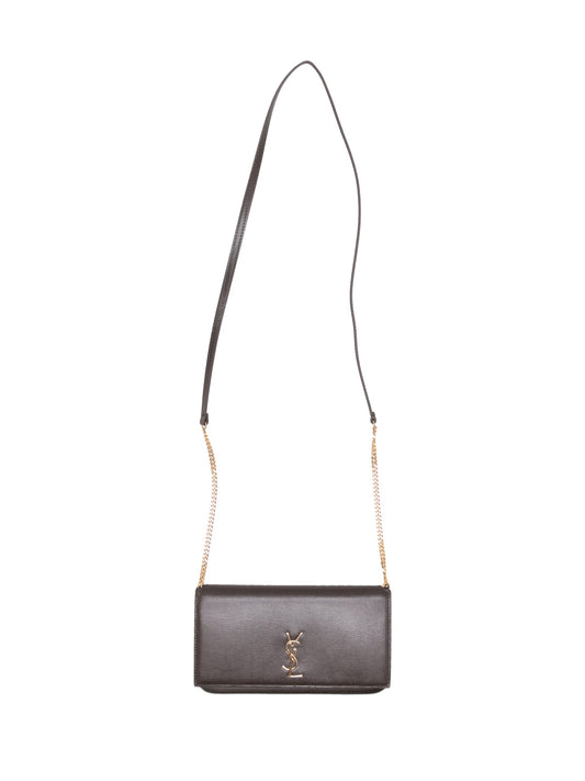 YSL PHONE HOLDER MO. 7_NEW ASP