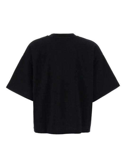 OVERSIZED T SHIRT BR