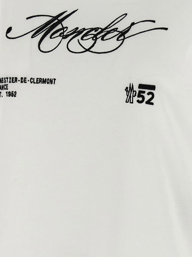 SS T-SHIRT