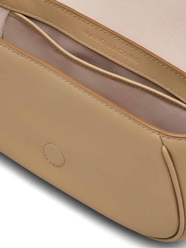 The Clover shoulder bag