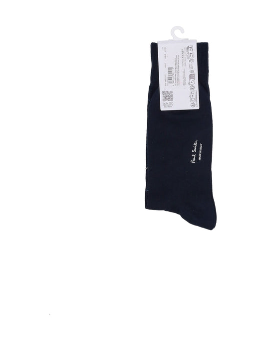 MEN SOCK ARGYLE