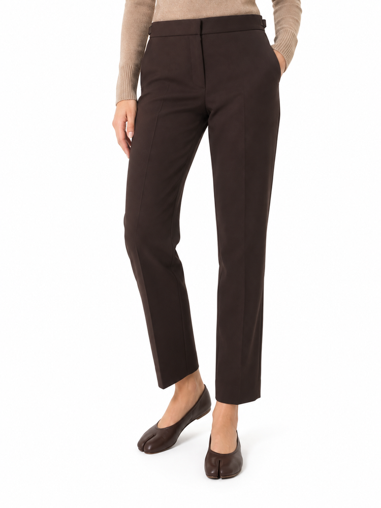 Pantalone lungo