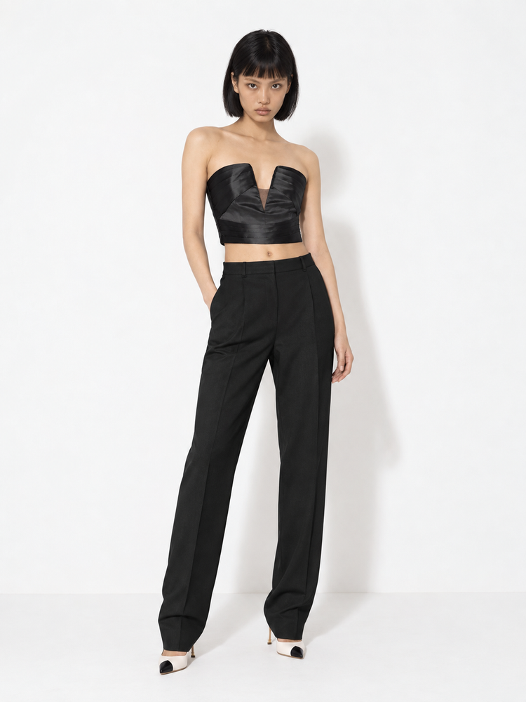 PANTALONE