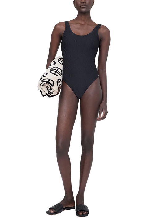 Jace one-piece swimsuit