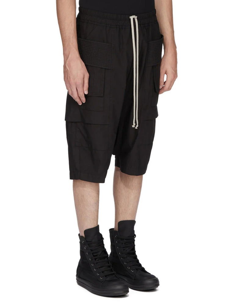 CREATCH CARGO PODS DRKSHDW