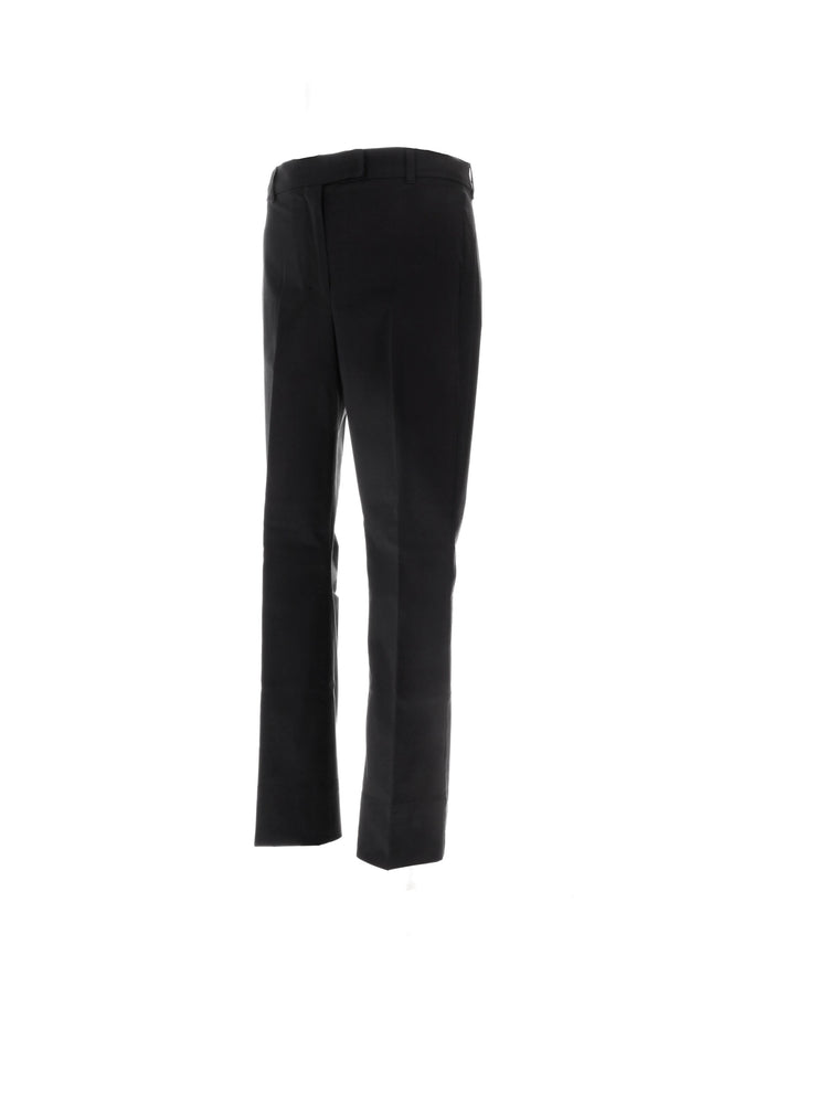 Long trouser FELICE