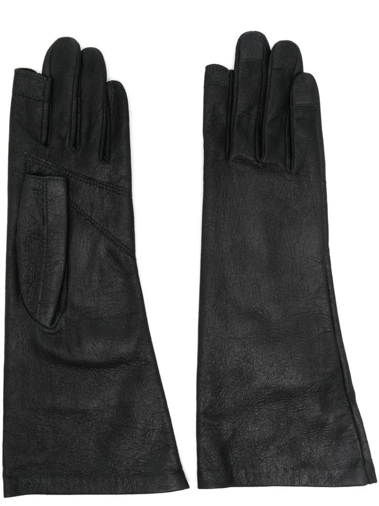 Bean Blister gloves