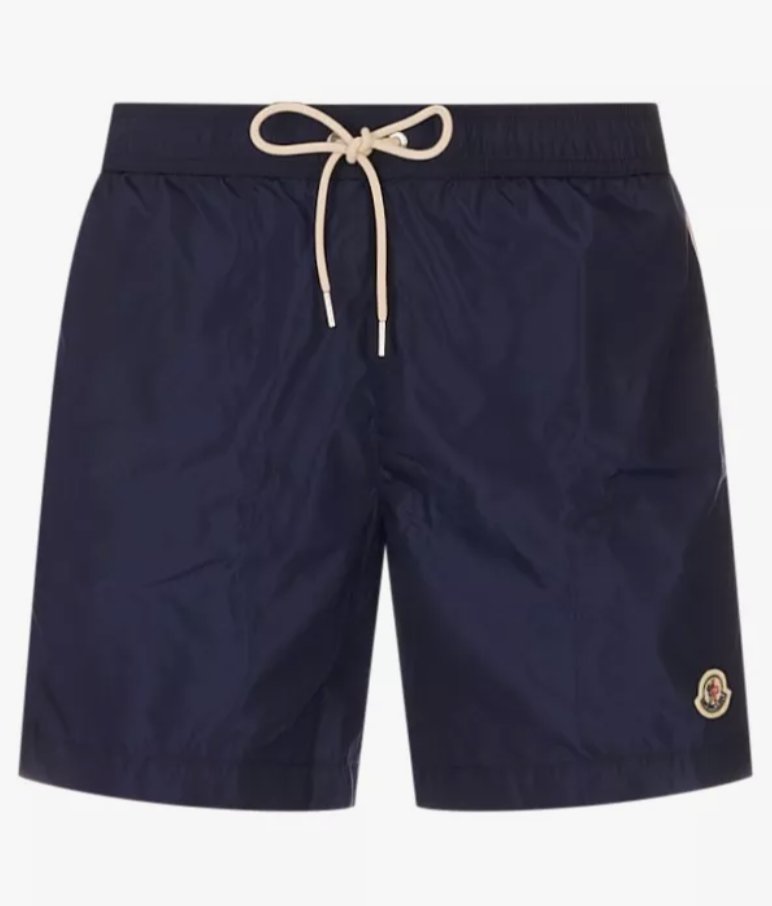SWIMWEAR