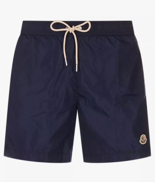 SWIMWEAR