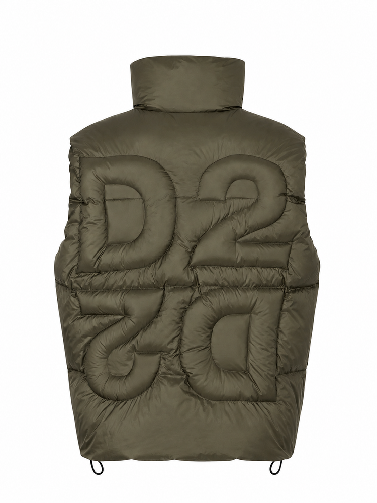 GILET