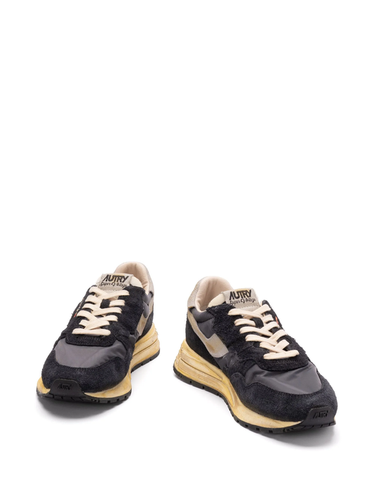 Reelwind sneakers
