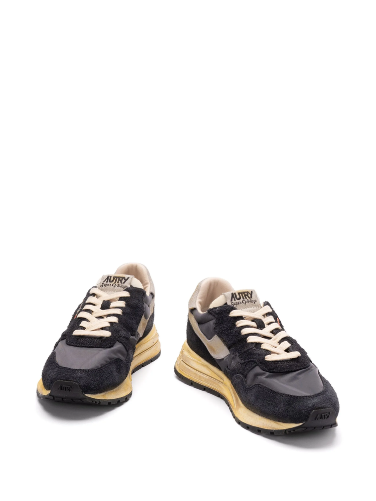 Reelwind sneakers