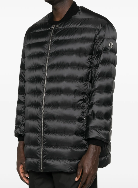 FLIGHT PARKA L109N1A00006M8114