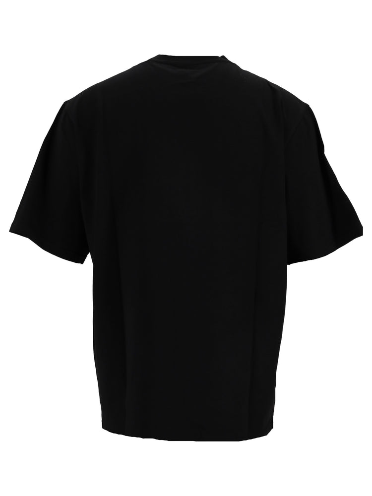 T SHIRT UOMO MEZZA MANICA