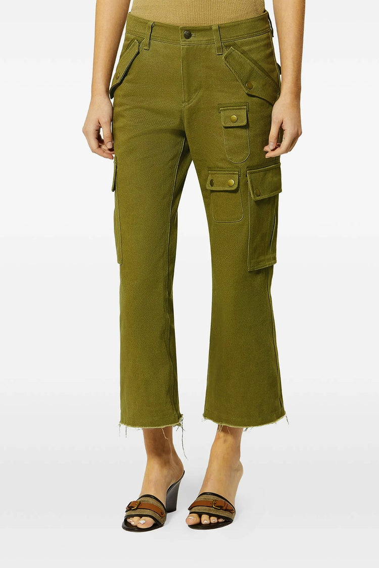 JOSINE Pantalon
