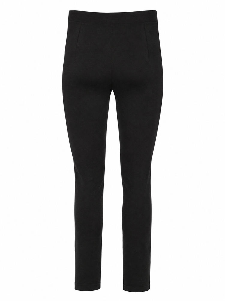 LA ROSE leggins stretto
