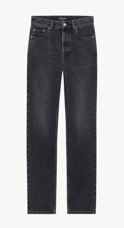 RELAX STRAIGHT RR4458 GALERY