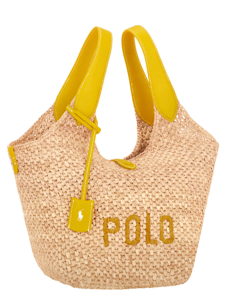 PLY TTE-TOTE-MEDIUM