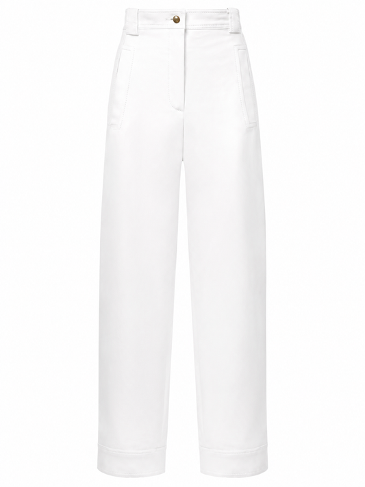 Pantalone lungo