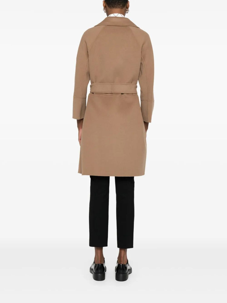 Cappotto