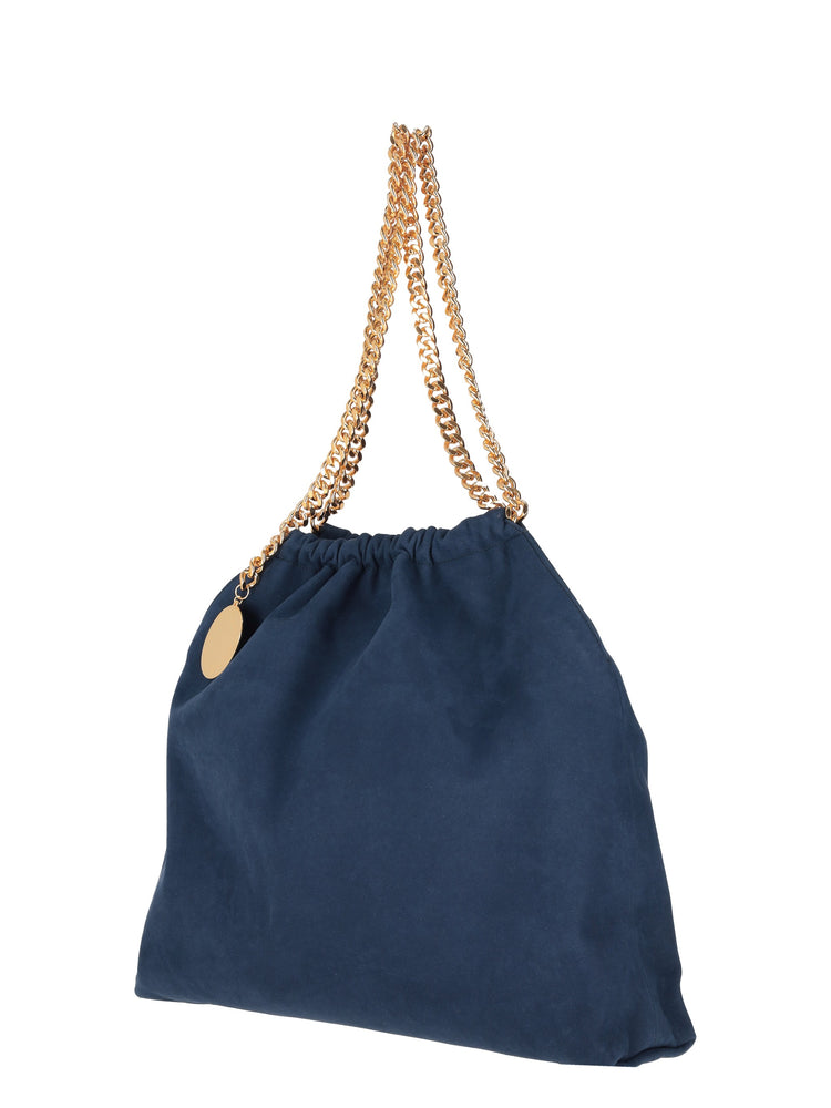 FALABELLA MEDIUM DRAWSTRING AL