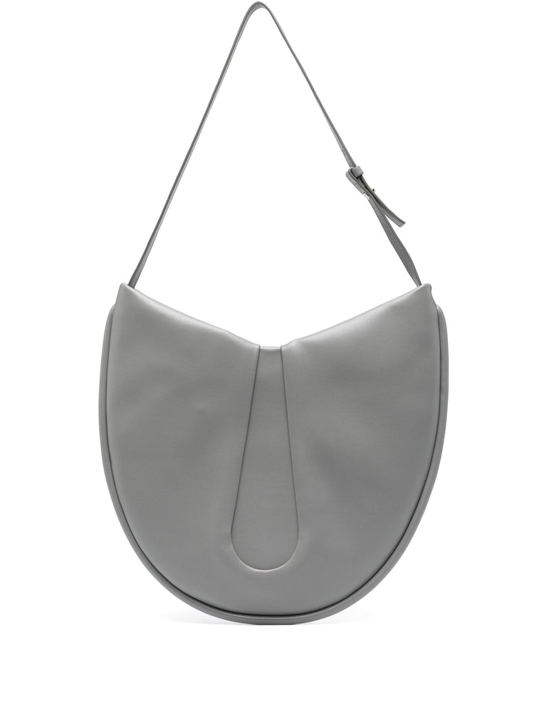 Tike shoulder bag